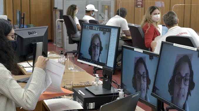 Mariana: Renova descumpre acordos e atingidos querem repactuação