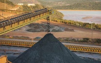 Ouro Preto (MG) já arrecadou R$ 38,6 mi com royalties da mineração, mas valor poderia ser ainda maior