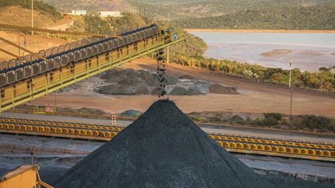 Ouro Preto (MG) já arrecadou R$ 38,6 mi com royalties da mineração, mas valor poderia ser ainda maior