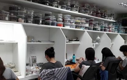 Crescimento: Pequenas indústrias de Minas Gerais comemoram segundo trimestre positivo