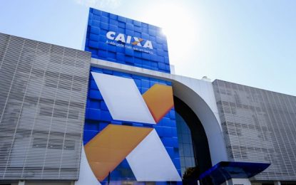 Nascidos em novembro e dezembro podem sacar auxílio emergencial