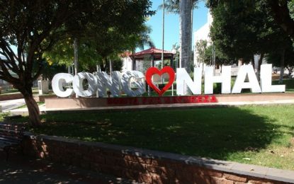 Vereador é cassado e candidatos a prefeito e vice ficam inelegíveis em Congonhal