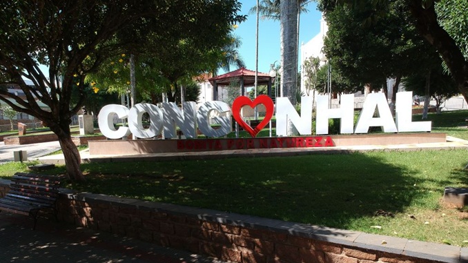 Vereador é cassado e candidatos a prefeito e vice ficam inelegíveis em Congonhal