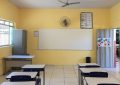 Retorno às aulas presenciais será obrigatório no Estado