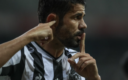 Galo vence no Mineirão e amplia vantagem na liderança; veja a tabela