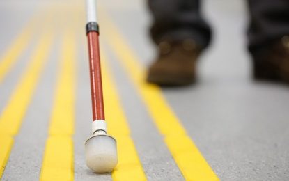 Senado fará sessão especial para celebrar o Dia de Luta da Pessoa com Deficiência