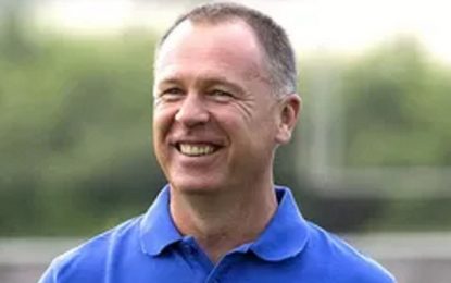 Kfouri: Sylvinho sairá após jogo contra o Inter e Corinthians já tem novo técnico