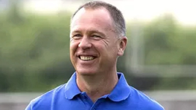 Kfouri: Sylvinho sairá após jogo contra o Inter e Corinthians já tem novo técnico