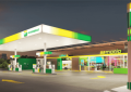 Petrobras anuncia novo aumento da gasolina e do diesel nas refinarias