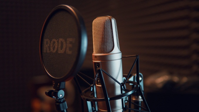 Dispensa da A Voz do Brasil será apenas para estações que transmitirão os jogos