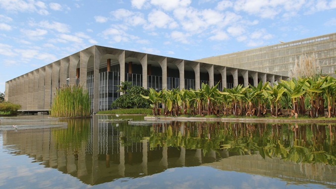 Brasil participa do G20 que vai tratar de assuntos como saúde global