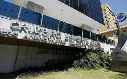 Advogado detalha como Cruzeiro deve utilizar dinheiro de venda da sede