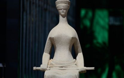 STF determina que estados e municípios terão autonomia sobre vacinação de adolescentes