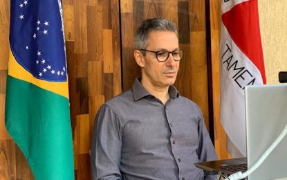 Governo de Minas inicia pagamento do Auxílio Emergencial de R$ 600 no dia 14/10